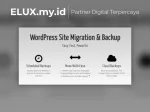 Duplicator Pro Wordpress Site Migration & Backup Plugin Duplicator Pro Wordpress Site Migration Backup