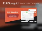 Dw Question & Answer Pro Wordpress Plugin Dw Question Answer Pro Wordpress Plugin