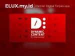 Dynamic Content For Elementor Wordpress Plugin Dynamic Content For Elementor Wordpress Plugin