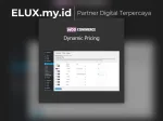 Dynamic Pricing For Woocommerce Wordpress Plugin Dynamic Pricing For Woocommerce Wordpress Plugin