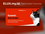 Dynamic Shortcodes - Enhance Wordpress With Placeholders Plugin Dynamic Shortcodes Enhance Wordpress With Dynamic