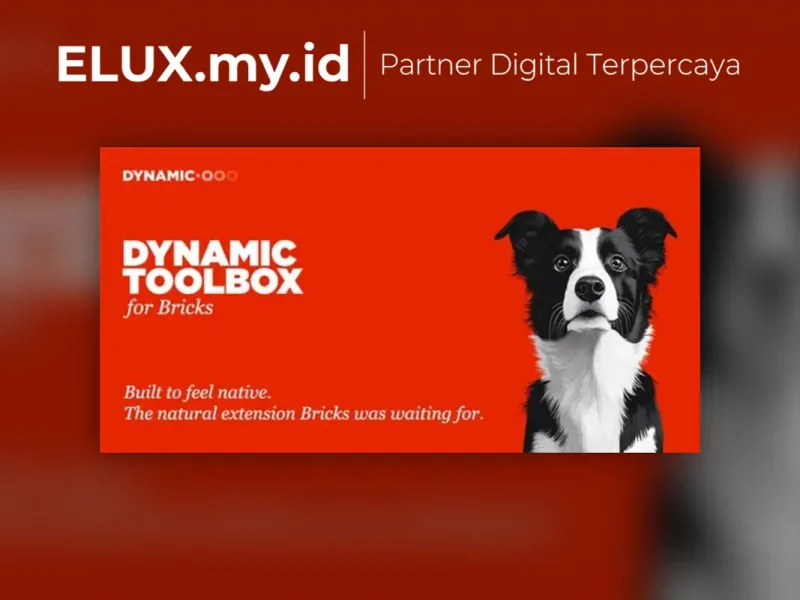 Foto Asli Dynamic Toolbox For Bricks Dynamic Ooo Wordpress Plugin