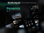 Dynamix Architecture Elementor Template Kit Dynamix Architecture Elementor Template Kit
