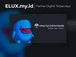 Easy Digital Downloads Pro All Extensions