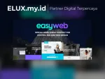 Easyweb - WP Theme For Hosting SEO And Web-design Agencies Wordpress Easyweb Wp Theme For Hosting Seo And Web Design