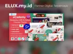 Ecademy Education Lms Online Training Courses