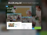Ecare Elderly Health Care Elementor Template Kit Ecare Elderly Health Care Elementor Template Kit