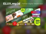 Ecoife - Environment Ecology Wordpress Theme Ecoife Environment Ecology Wordpress Theme