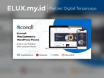 Ecomall - Elementor Electronics Woocommerce Theme Wordpress Ecomall Elementor Electronics Woocommerce Theme