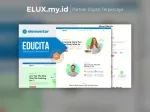 Educita Education Elementor Lifetime Template Kit Educita Education Elementor Template Kit Lifetime