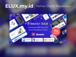 Edumall Professional Lms Education Center