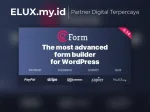 Eform Wordpress Form Builder Plugin Eform Wordpress Form Builder Plugin