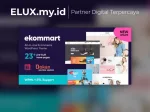 Ekommart - All-in-one Ecommerce Wordpress Theme Ekommart All In One Ecommerce Wordpress Theme