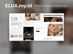 Eldy - Jewelry Store Woocommerce Theme Wordpress Eldy Jewelry Store Woocommerce Wordpress Theme
