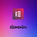 Marketplace Theme, Plugin & Template WordPress Premium elementor-brands