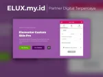 Elementor Custom Skin Pro Wordpress Plugin Elementor Custom Skin Pro Wordpress Plugin