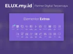 Elementor Extras Wordpress Plugin Elementor Extras Wordpress Plugin