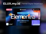 Elementra - 100 Elementor Wordpress Theme Elementra 100 Elementor Wordpress Theme