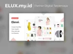 Elessi - Woocommerce Ajax Wordpress Theme - Rtl Support Elessi Woocommerce Ajax Wordpress Theme Rtl