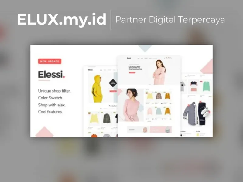 Elessi Woocommerce Ajax Wordpress Theme Rtl Jual Elessi Woocommerce Ajax Wordpress Theme Rtl Support