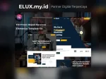 Elpair Electronic Repair Services Elementor