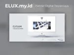Elysium - Minimal Wordpress Portfolio Theme Elysium Minimal Wordpress Portfolio Wordpress