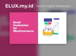 Email Customizer For Woocommerce Wordpress Plugin Email Customizer For Woocommerce Wordpress Plugin