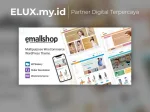 Emallshop - Responsive Woocommerce Wordpress Theme Emallshop Responsive Woocommerce Wordpress Theme