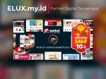Emarket - Multi Vendor Marketplace Wordpress Theme Emarket Multi Vendor Marketplace Wordpress Theme