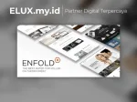 Enfold - Responsive Multi-purpose Theme Wordpress Enfold Responsive Multi Purpose Wordpress Theme
