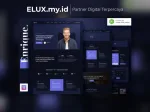 Enrique Personal Cv Resume Portfolio Elementor Template Kit Enrique Personal Cv Resume Portfolio Elementor