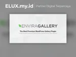 Envira Gallery & Addons - Best Responsive Wordpress Plugin Envira Gallery Addons Best Responsive Wordpress