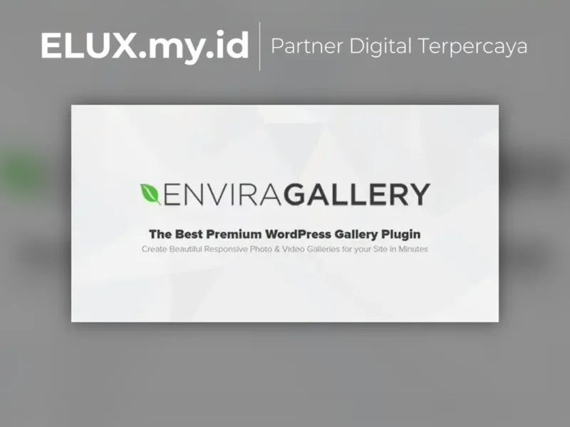 Envira Gallery Addons Best Responsive Wordpress Jual Envira Gallery Addons Best Responsive Wordpress Gallery Wordpress Plugin