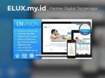 Envision - Responsive Retina Multi-purpose Theme Wordpress Envision Responsive Retina Multi Purpose