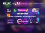 Essentials - Multipurpose Wordpress Theme Essentials Multipurpose Wordpress Theme