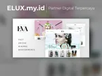 Eva Fashion Woocommerce Wordpress Theme