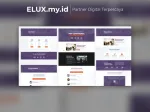 Original Eventer Meetup Conference Elementor Template Kit Eventer Meetup Conference Elementor Template Kit