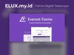 Everest Forms & Addons - Best Wordpress Form Plugin Everest Forms Addons Best Wordpress Form Plugin