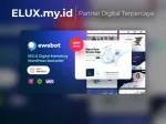 Ewebot - Marketing SEO Digital Agency Wordpress Theme Ewebot Marketing Seo Digital Agency Wordpress