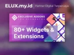 Exclusive Addons Elementor Pro Wordpress Plugin Exclusive Addons Elementor Pro Wordpress Plugin