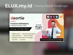 Exertio - Freelance Marketplace Wordpress Theme Exertio Freelance Marketplace Wordpress Theme