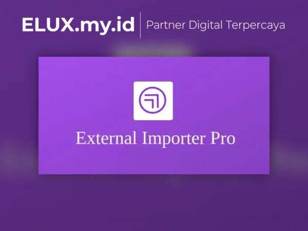 Jual External Importer Pro Import Products From E Commerce Sites To Woocommerce