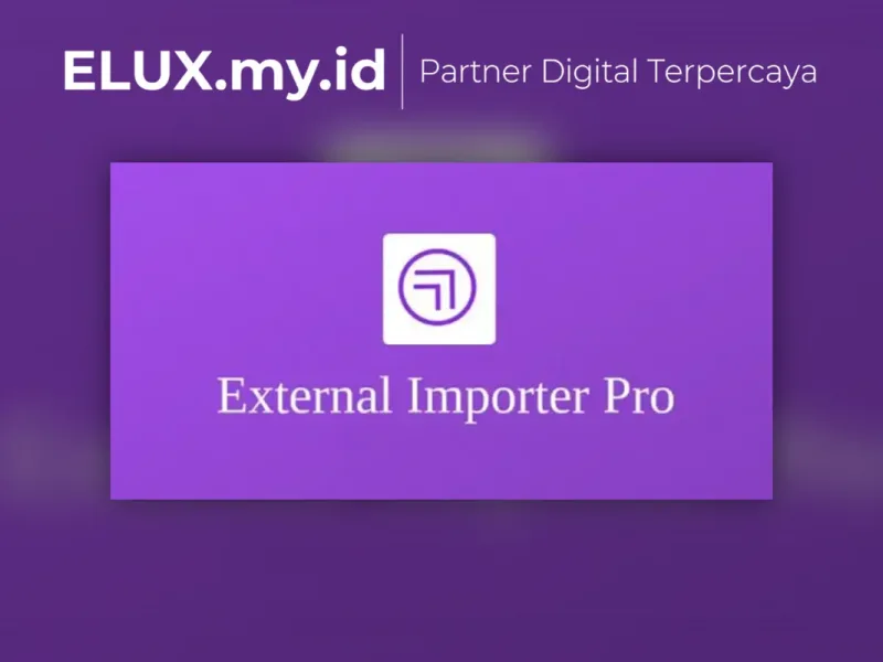 External Importer Pro Import Products From E Jual External Importer Pro Import Products From E Commerce Sites To Woocommerce