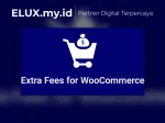 Extra Fees For Woocommerce Wordpress Plugin Extra Fees For Woocommerce Wordpress Plugin