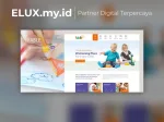 Fable - Children Kindergarten Wordpress Theme Fable Children Kindergarten Wordpress Theme
