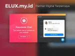 Facebook Chat - Messenger For Wordpress Plugin Facebook Chat Facebook Messenger For Wordpress