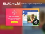 Facebook Feed Wordpress Plugin Facebook Feed Wordpress Facebook Plugin