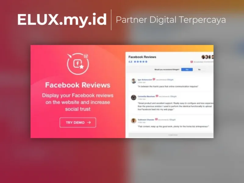 Facebook Reviews Wordpress Facebook Reviews Plugin Detail Produk Facebook Reviews Wordpress Facebook Reviews Plugin