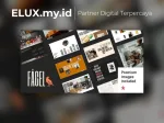 Fågel - Creative Agency And Portfolio Theme Wordpress F Gel Creative Agency And Portfolio Wordpress