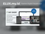 Fat Event Wordpress And Calendar Booking Plugin Fat Event Wordpress Event And Calendar Booking
